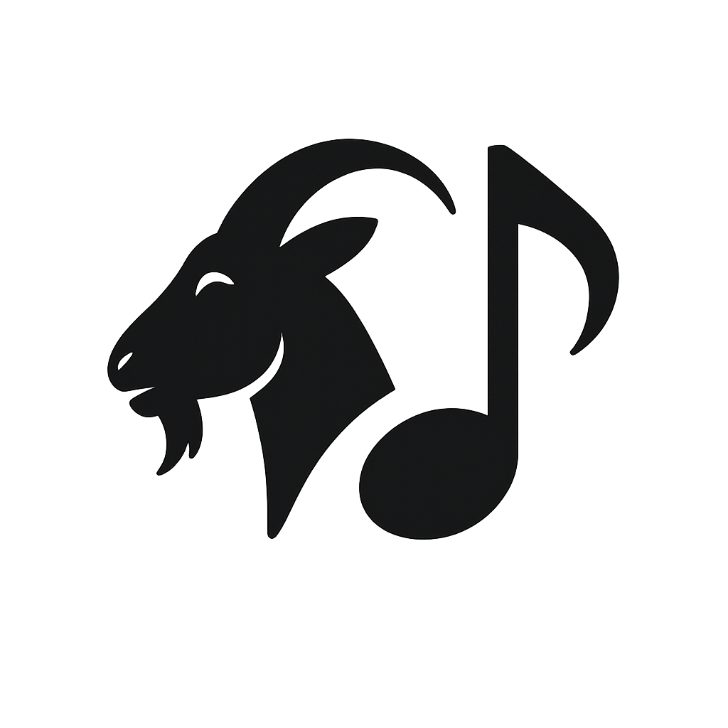 GOATnote
